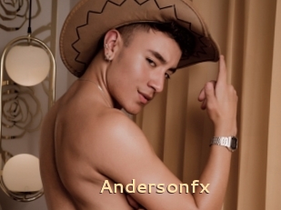 Andersonfx