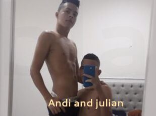 Andi_and_julian