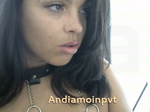 Andiamoinpvt