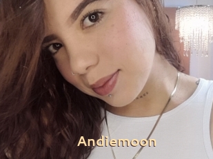 Andiemoon