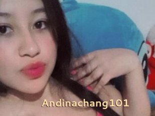 Andinachang101