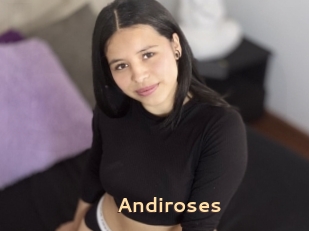 Andiroses