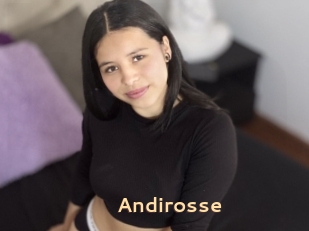 Andirosse