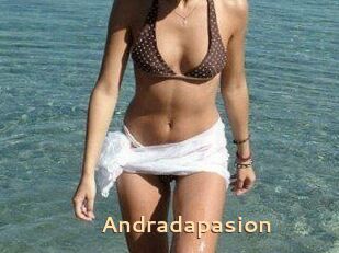 Andradapasion