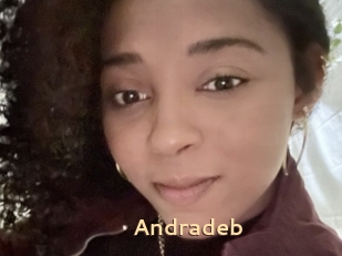 Andradeb