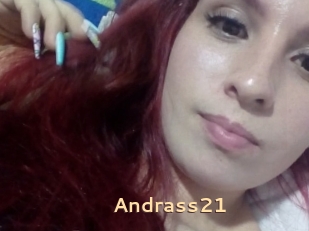 Andrass21