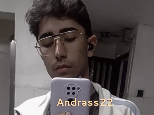 Andrass22