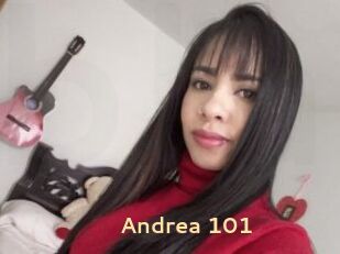 Andrea_101