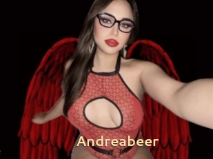 Andreabeer