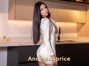 Andreacaprice