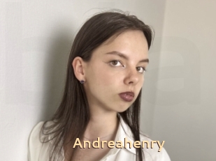 Andreahenry