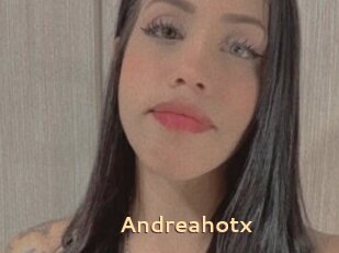 Andreahotx