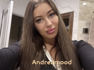 Andreamood