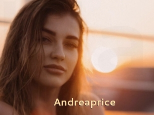 Andreaprice