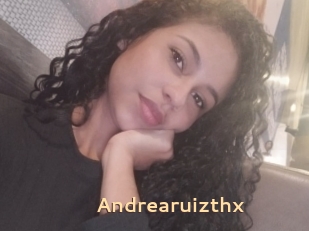 Andrearuizthx