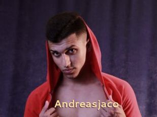 Andreasjaco