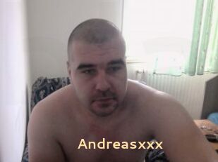 Andreasxxx