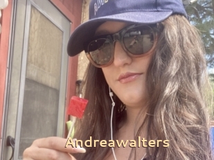 Andreawalters