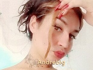 Andrebig