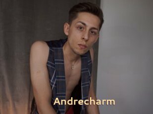 Andrecharm