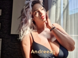 Andreeajj