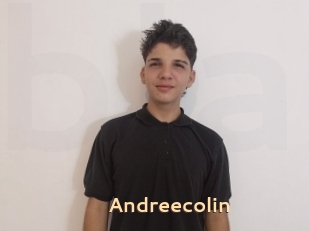 Andreecolin