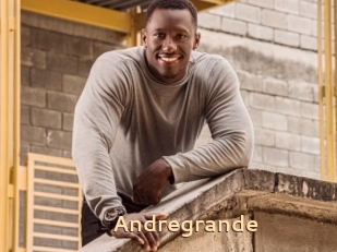 Andregrande