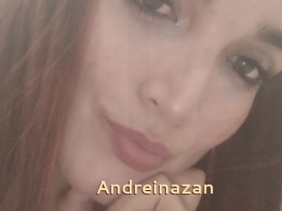 Andreinazan