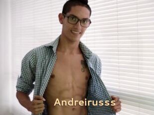 Andreirusss