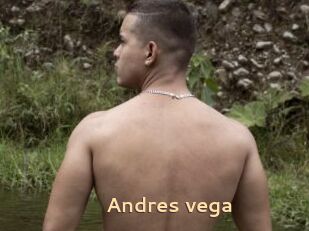 Andres_vega