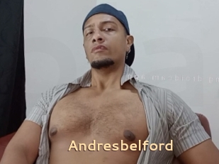 Andresbelford