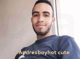 Andresboyhot_cute