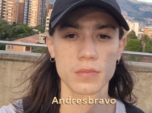 Andresbravo