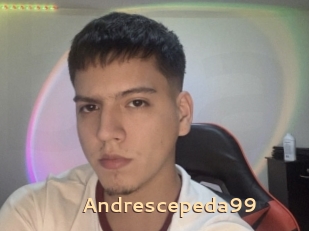 Andrescepeda99