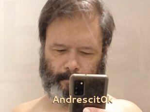 Andrescit0k