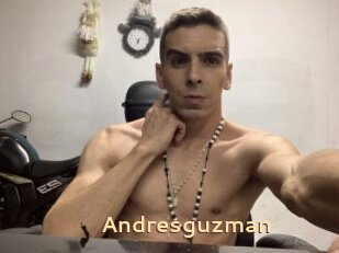 Andresguzman