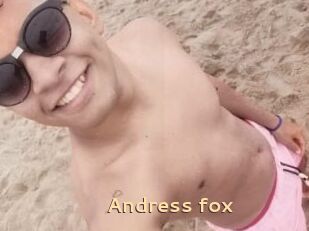 Andress_fox