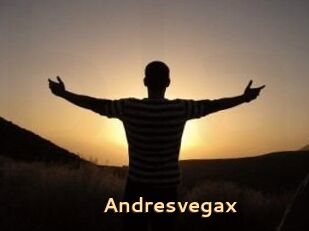 Andresvegax