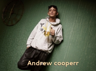 Andrew_cooperr