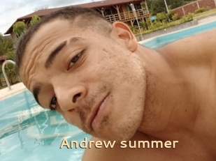 Andrew_summer