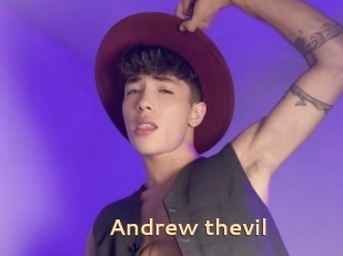 Andrew_thevil