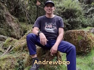 Andrewboo