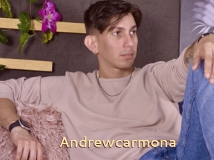 Andrewcarmona