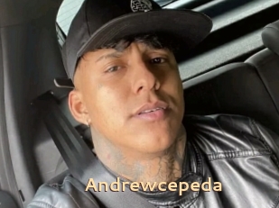 Andrewcepeda