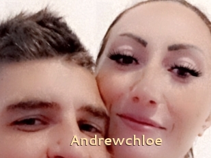 Andrewchloe