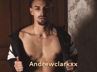 Andrewclarkxx