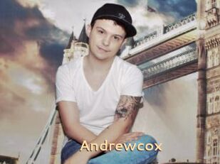 Andrewcox