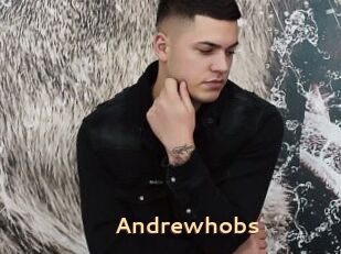 Andrewhobs