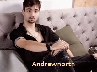 Andrewnorth