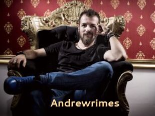 Andrewrimes